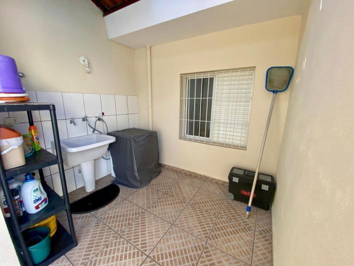 280791