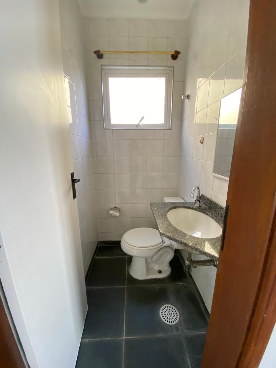 281039