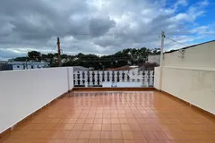 281062