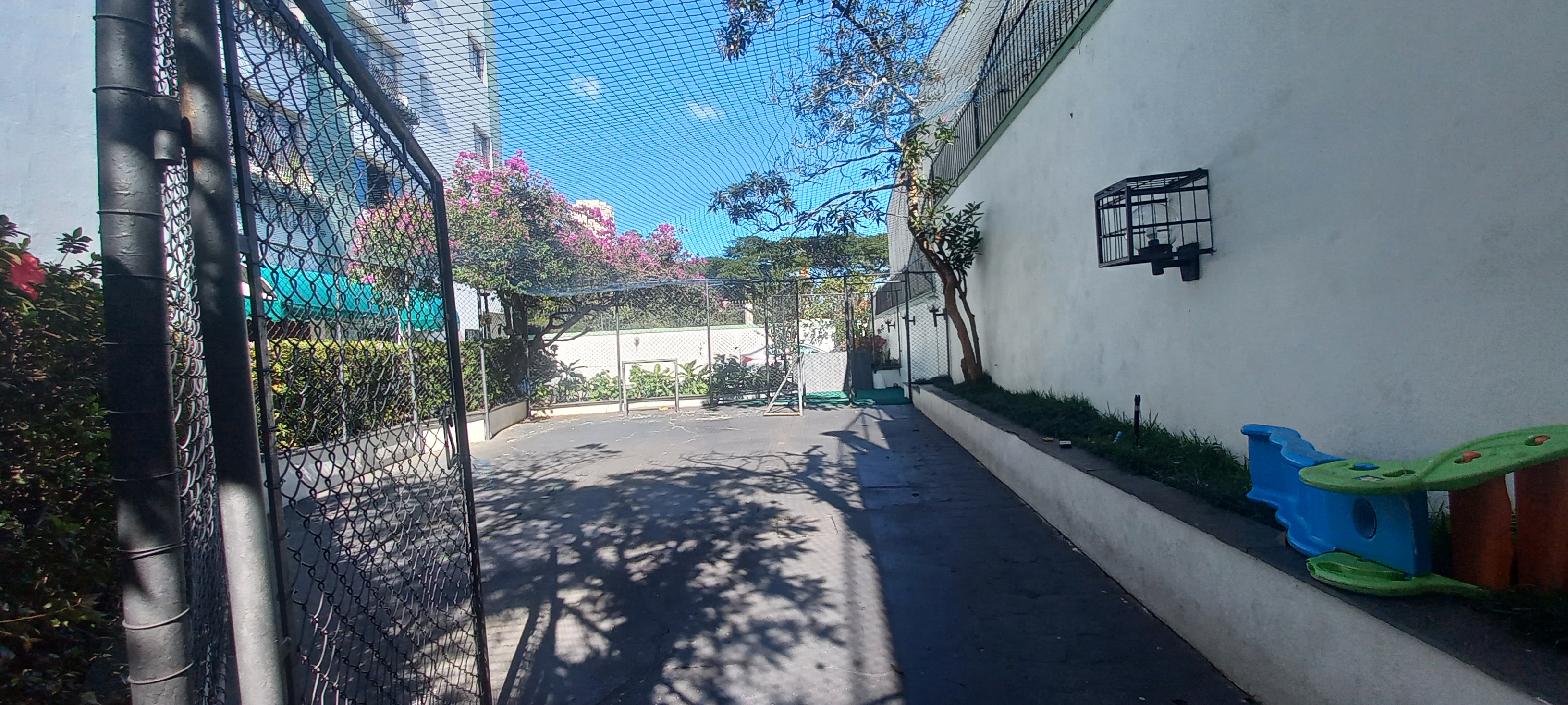 281953