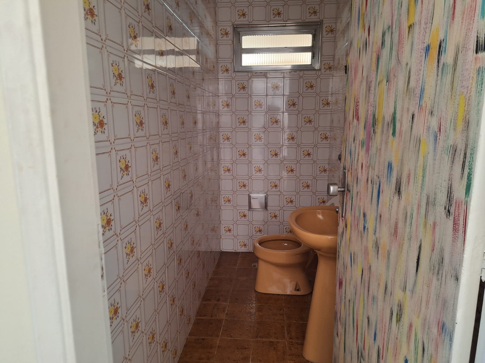288893