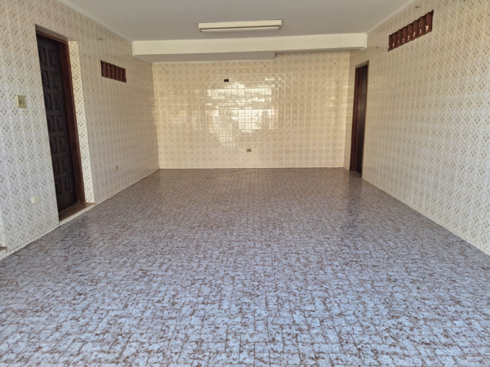 288904