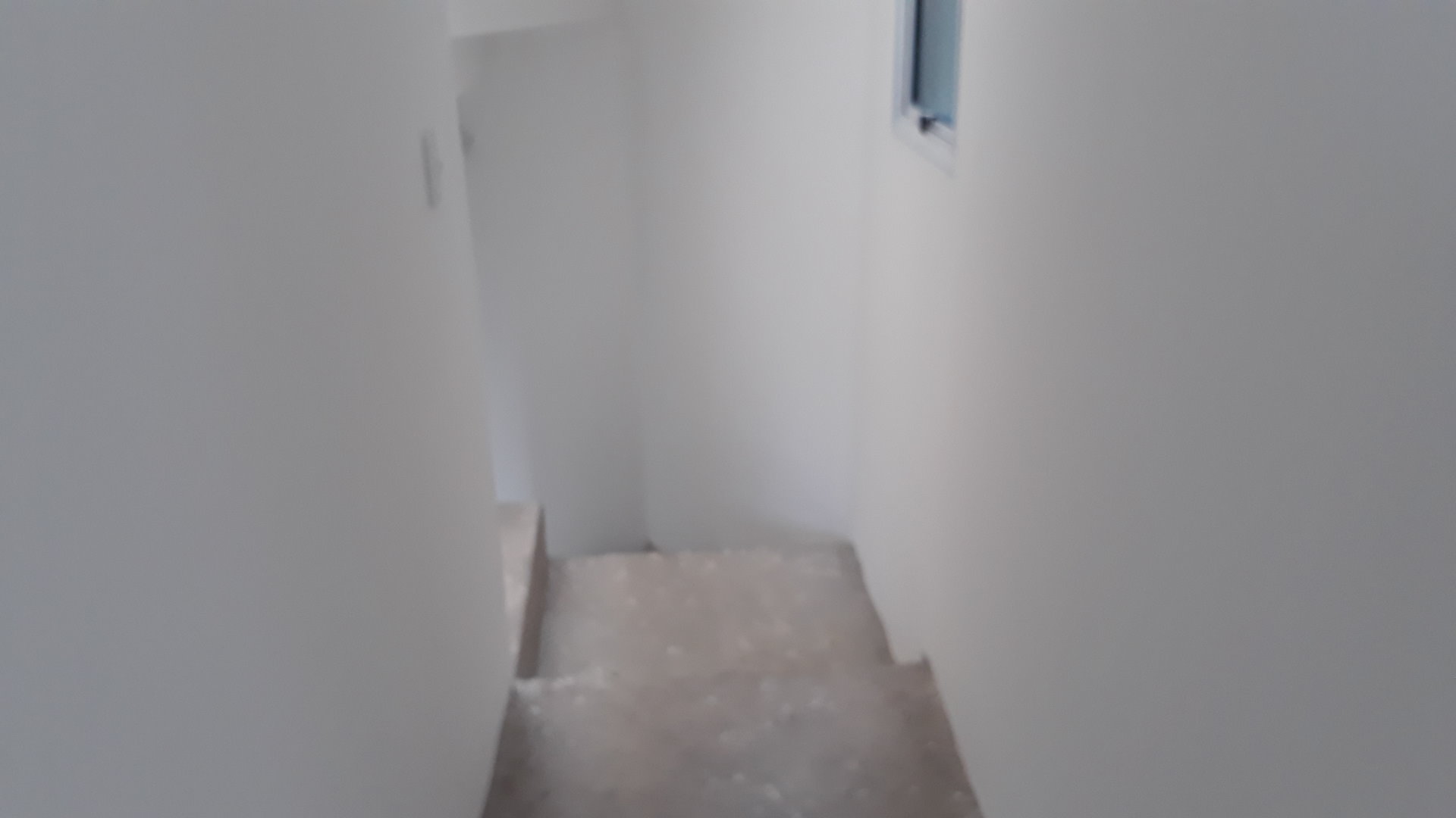 283451