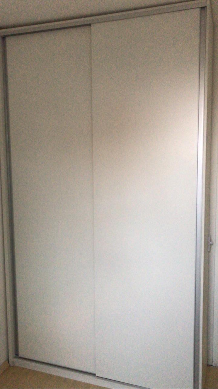 283724