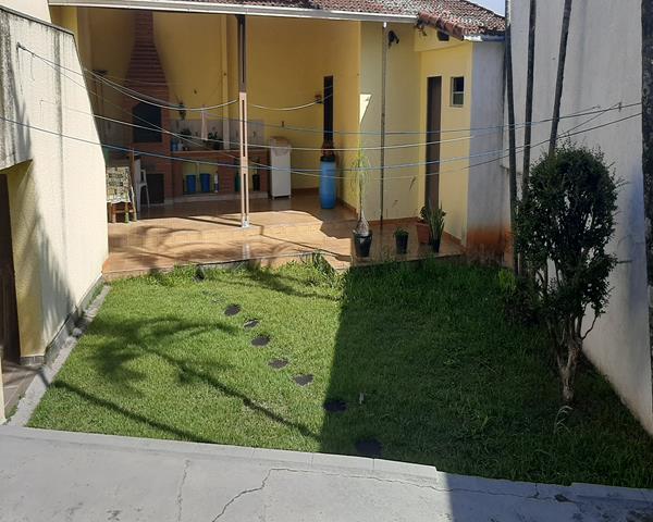 285682