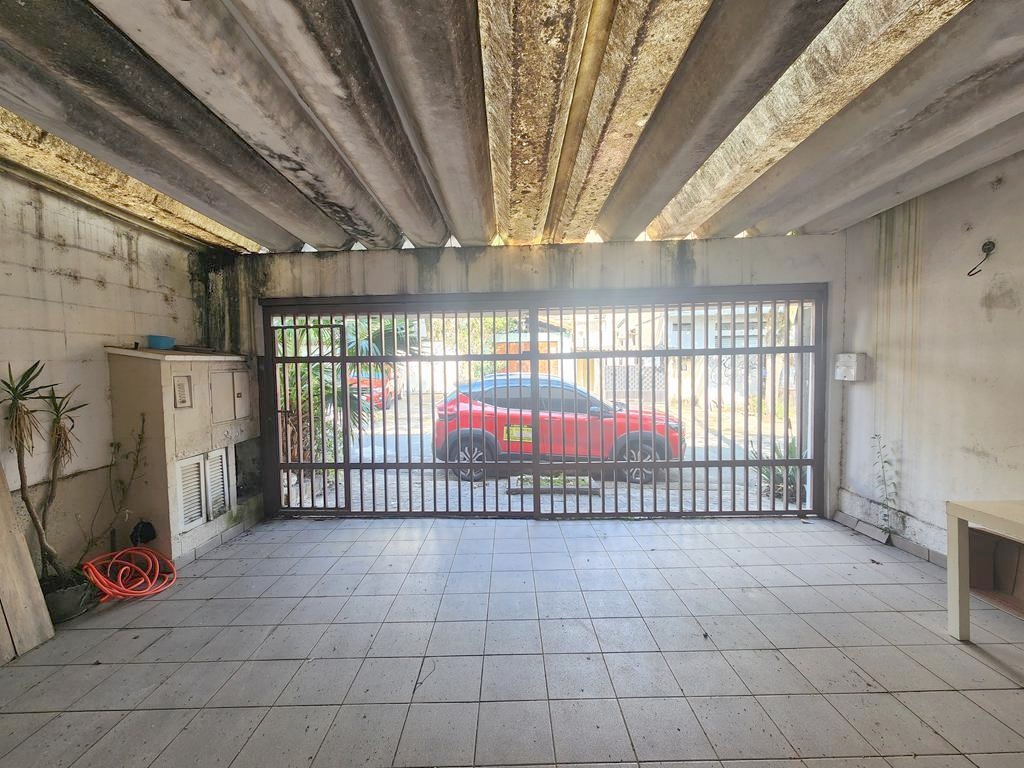 288622