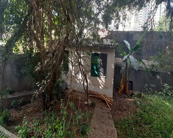 296708
