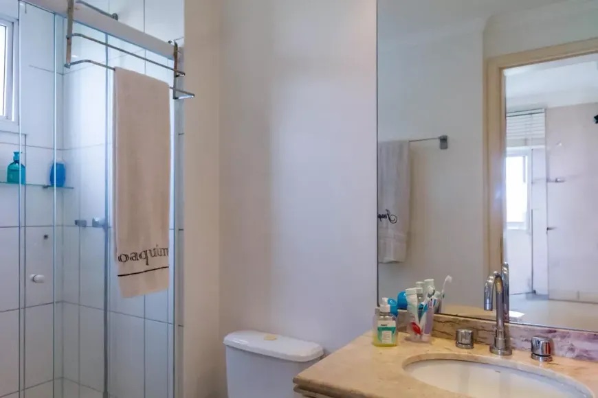 284678