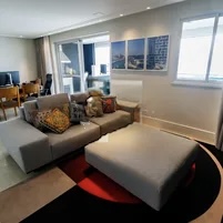 290377