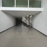 290369