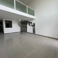 290368