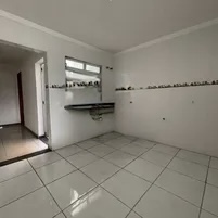 290364