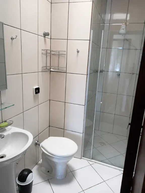 285635
