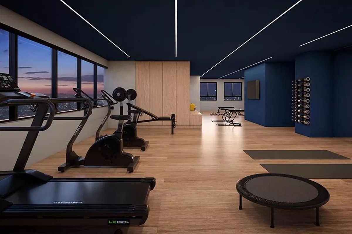 288413