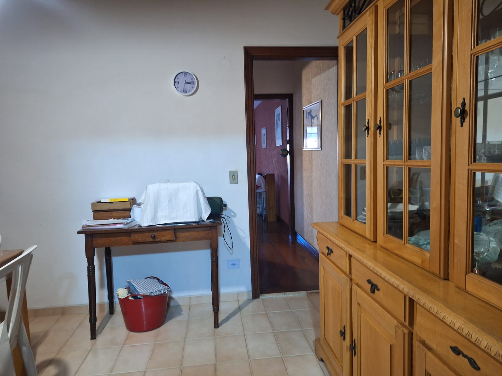286062