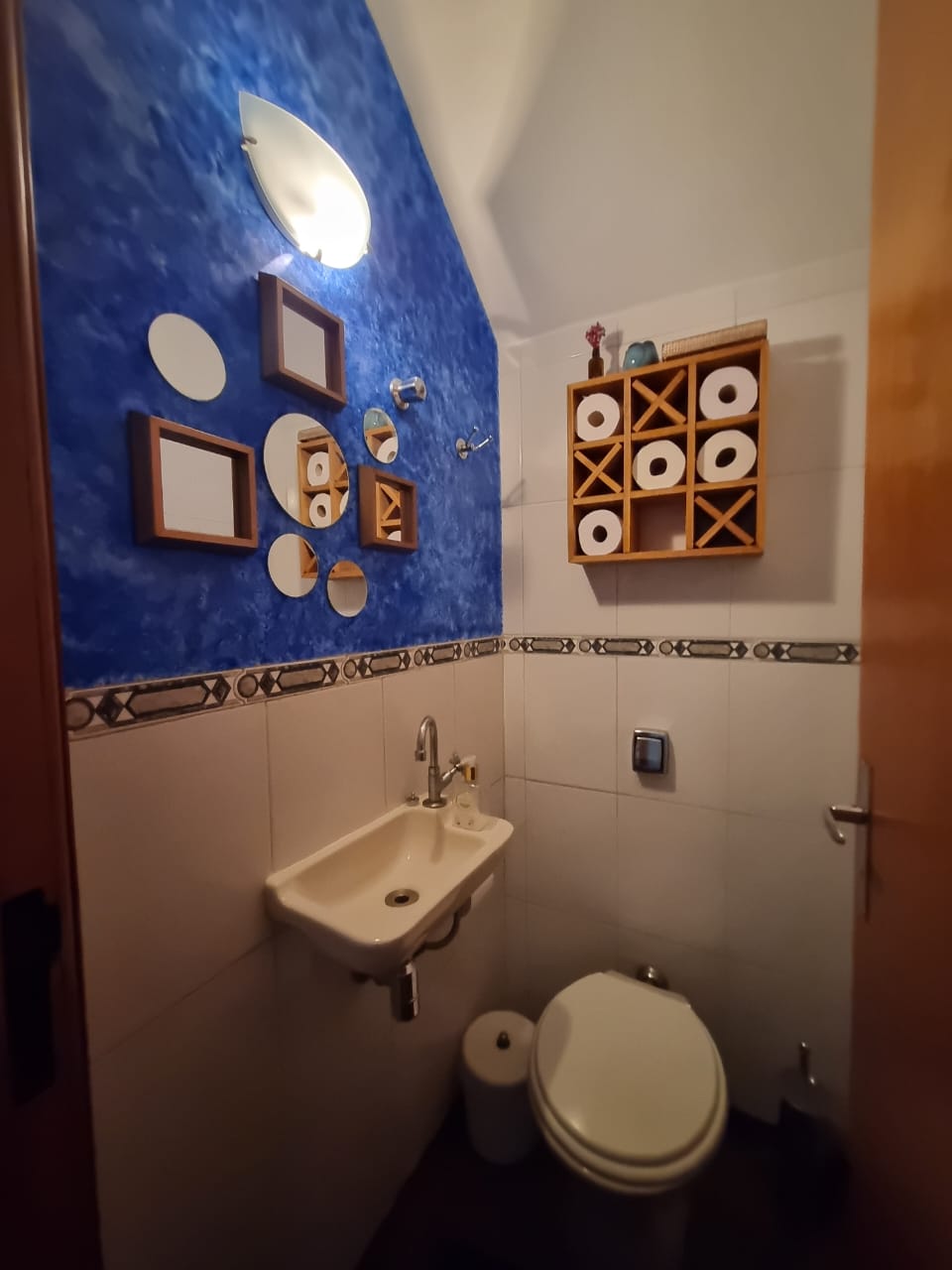 288551