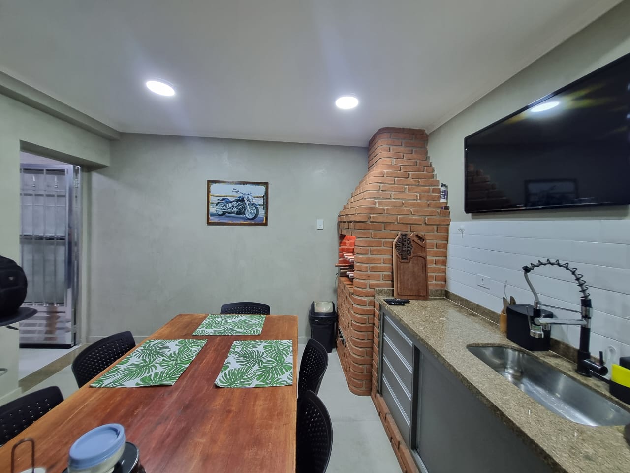 288528