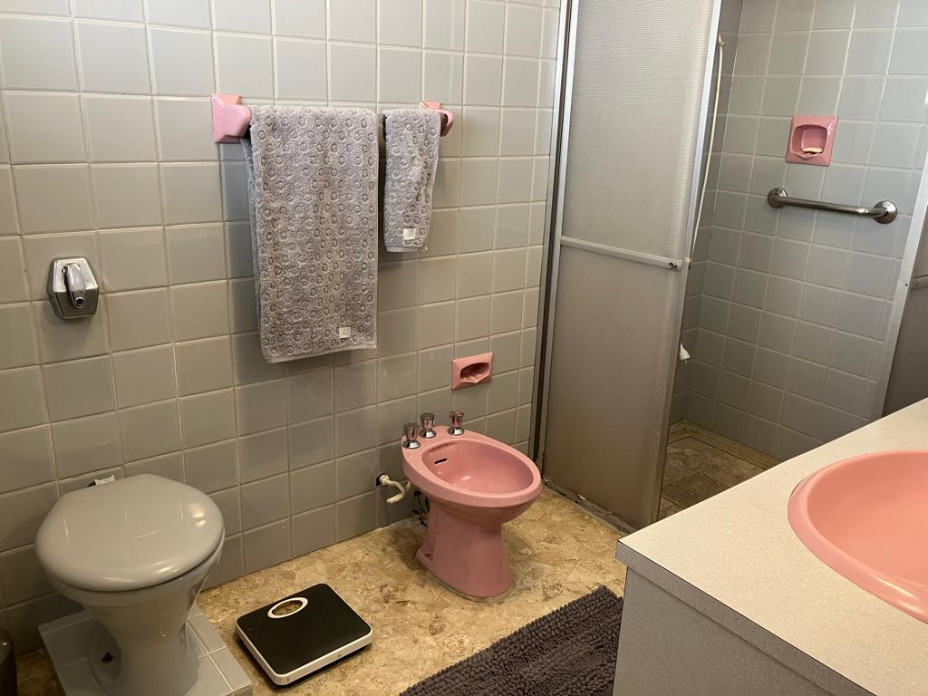 286771