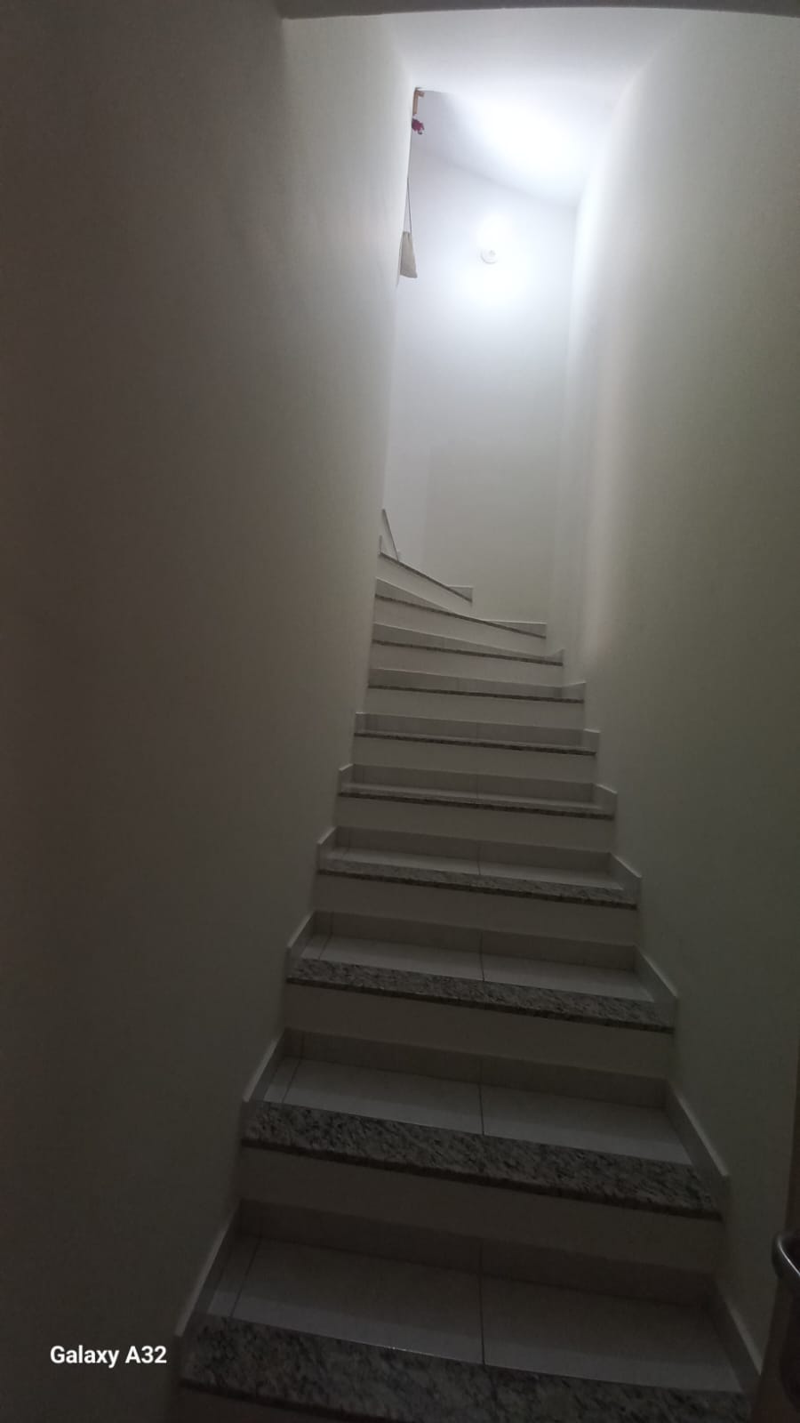 288504