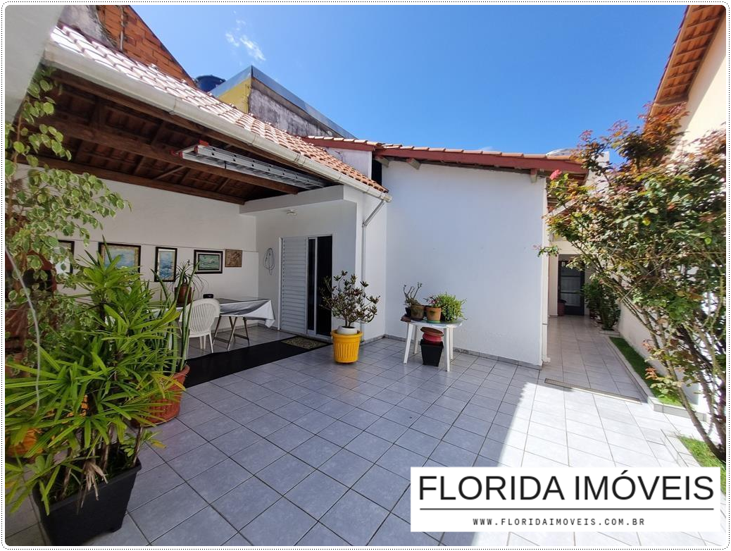 286987
