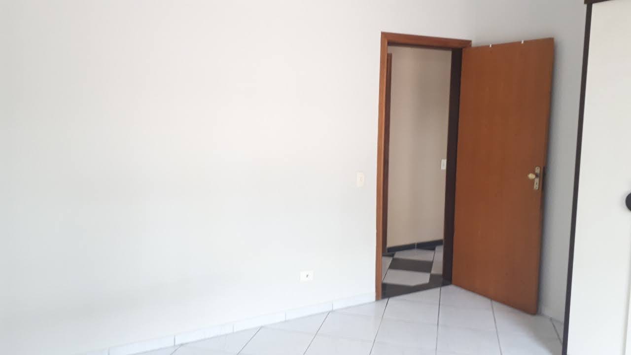 287829