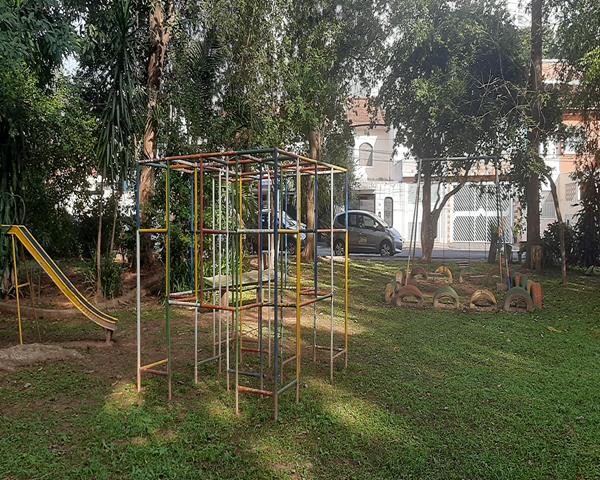 293281