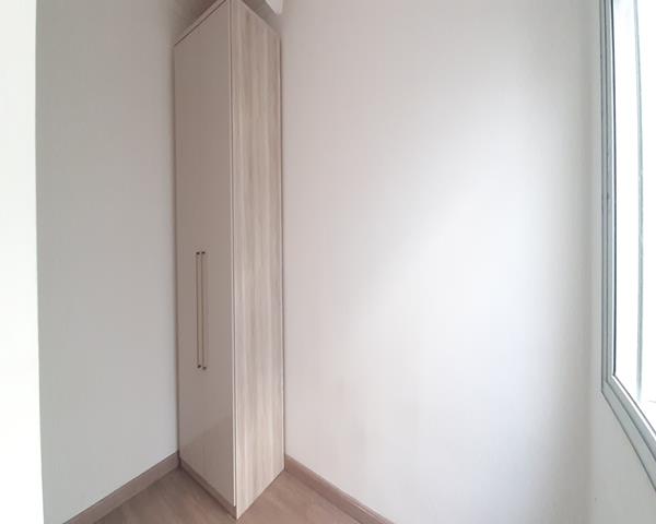 293271