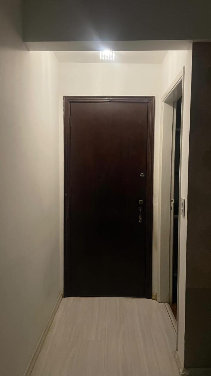 287302