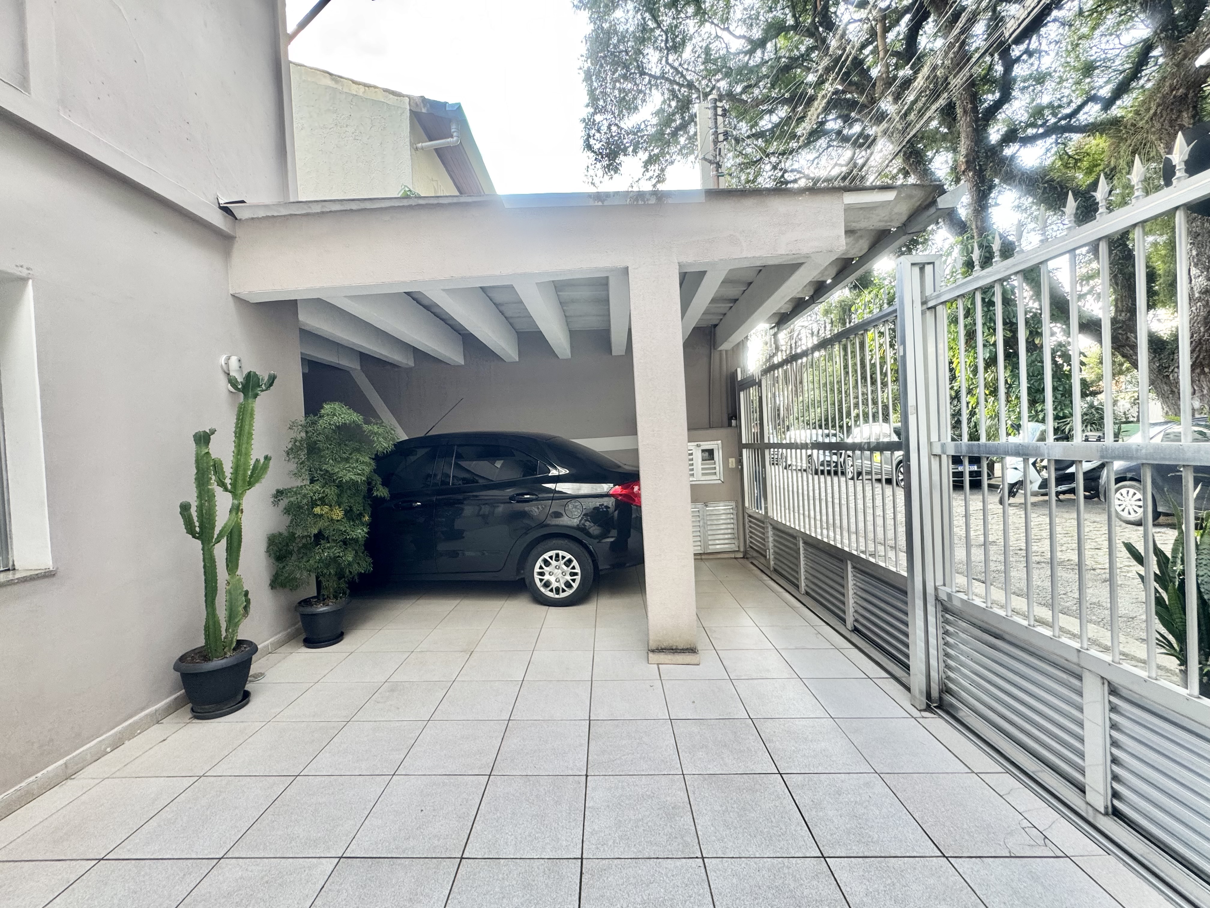 287337