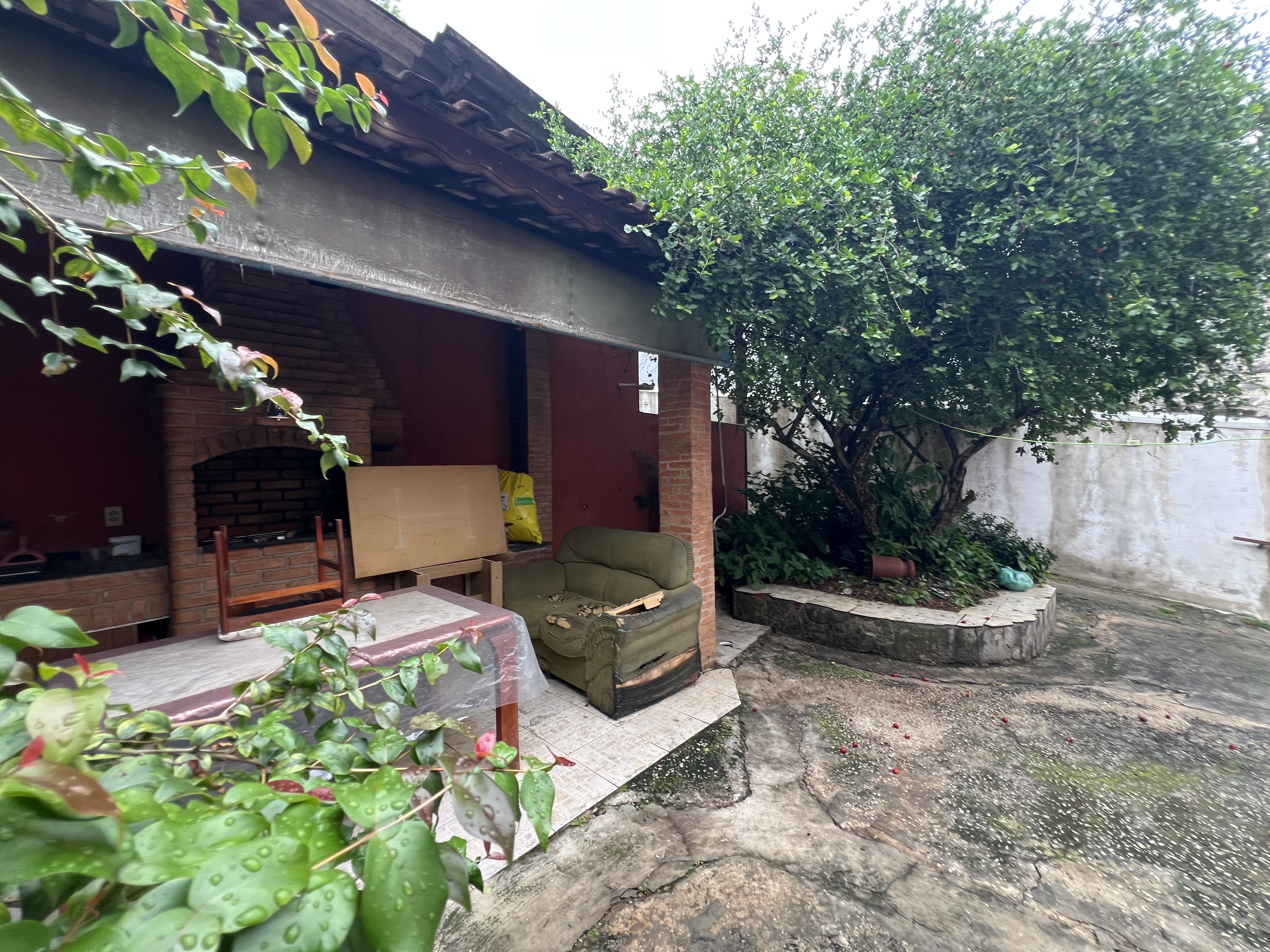 288238