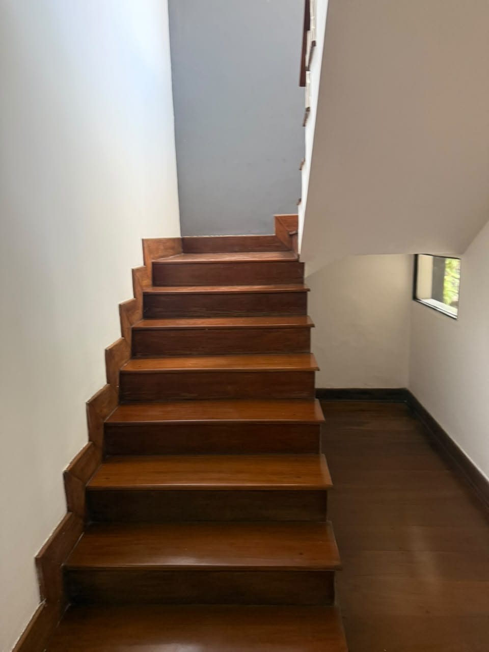 288456