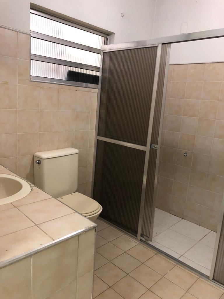 289153