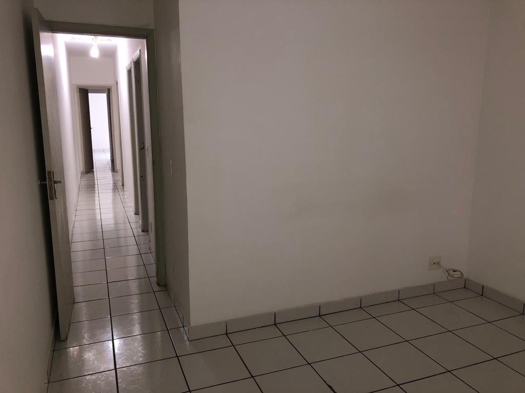 289158
