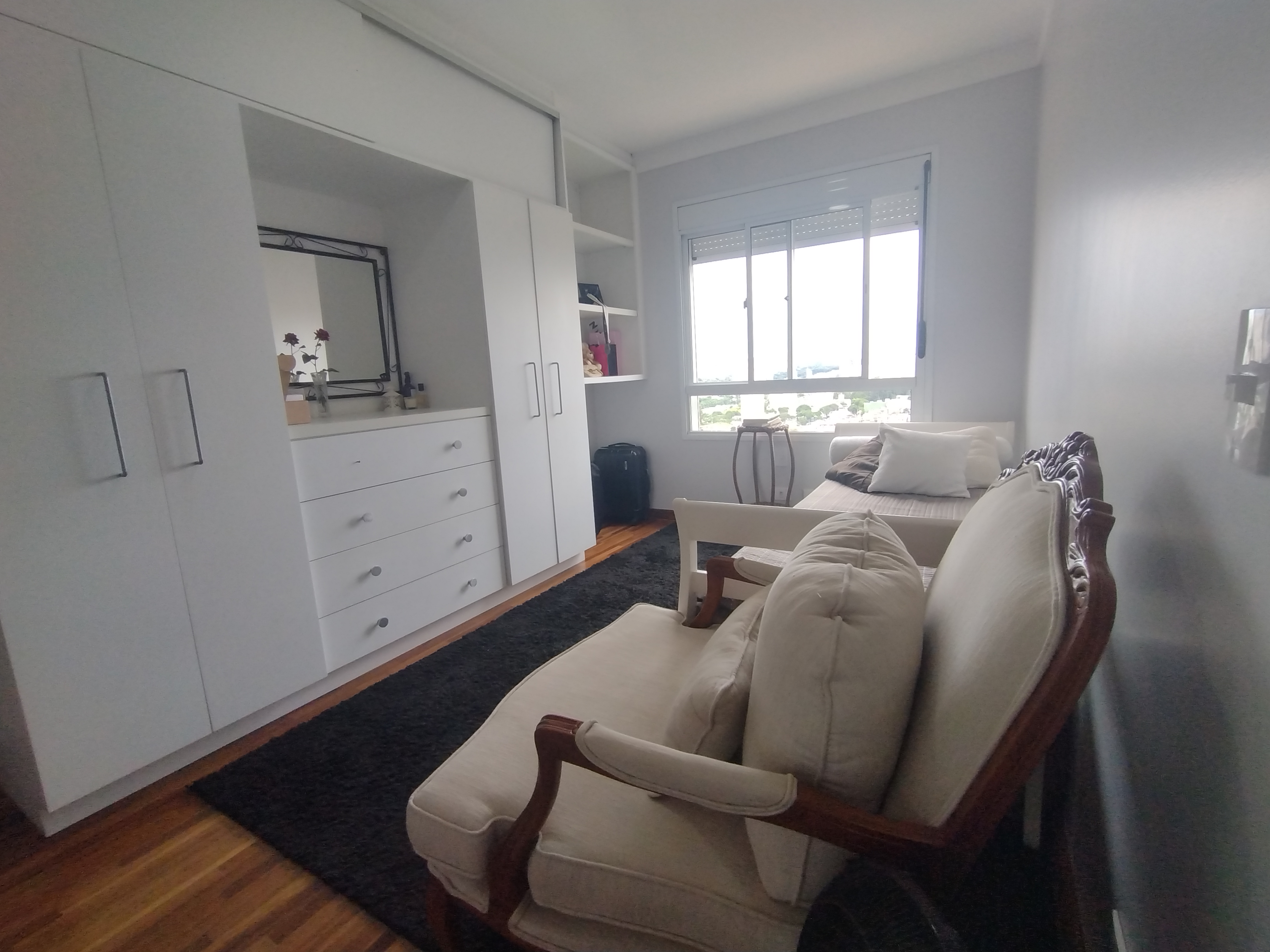 289305