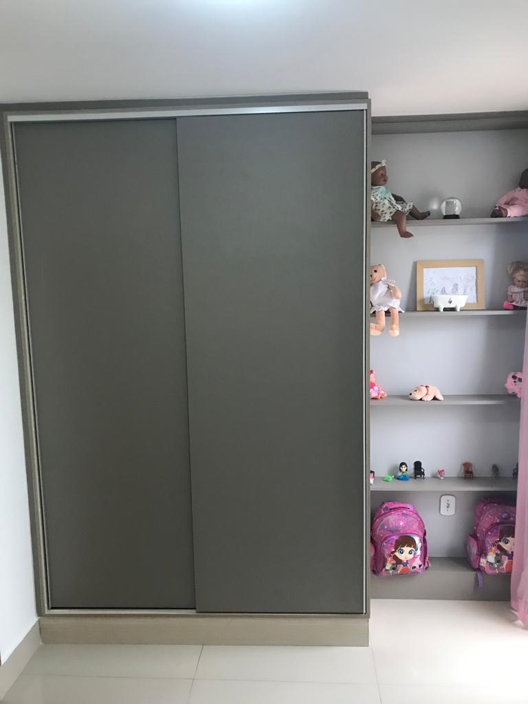 289493