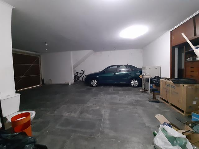 289636