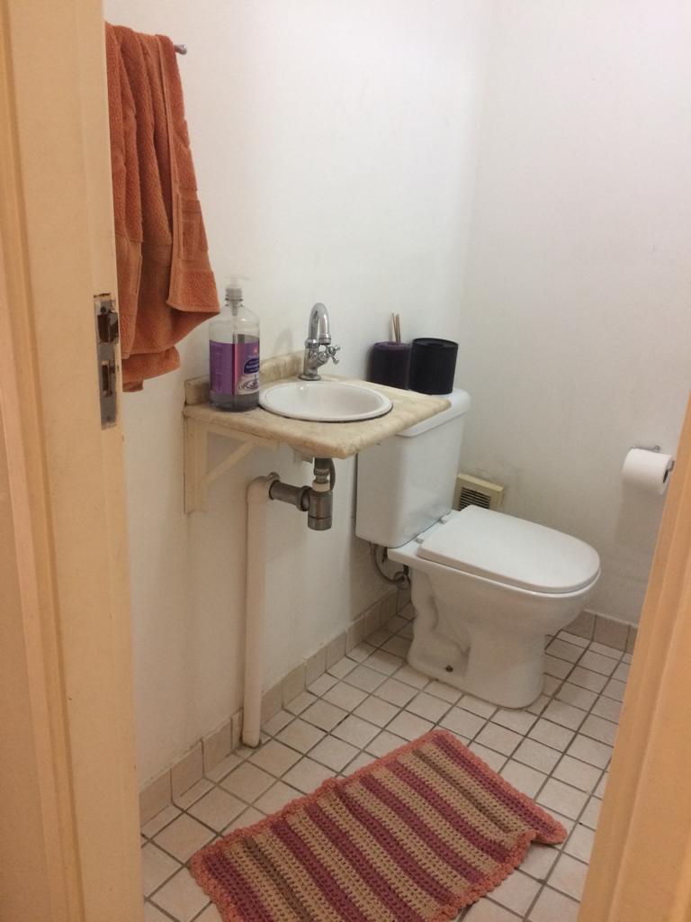 289660