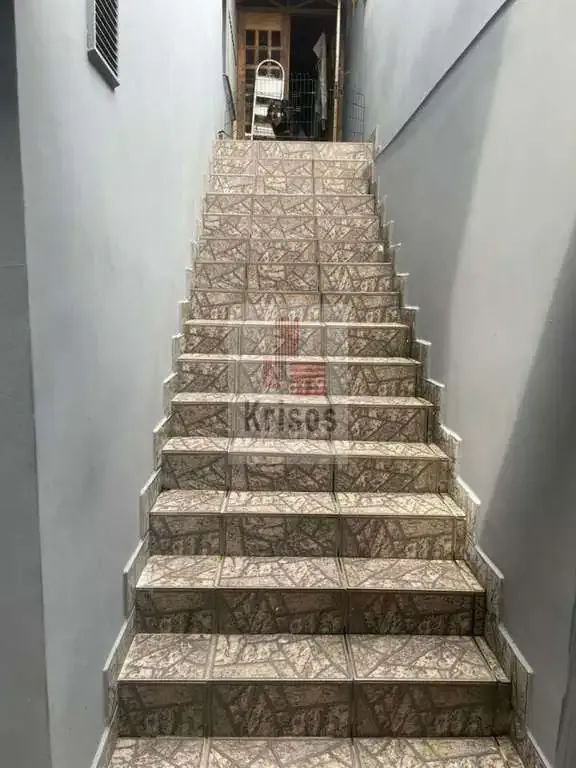 289695