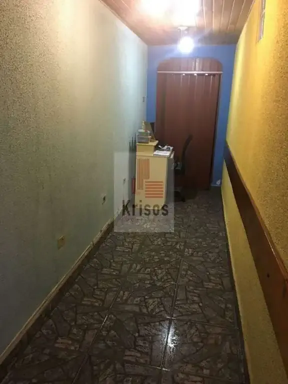 289696