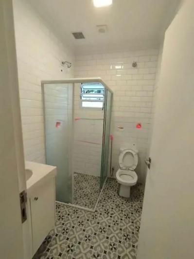 290309