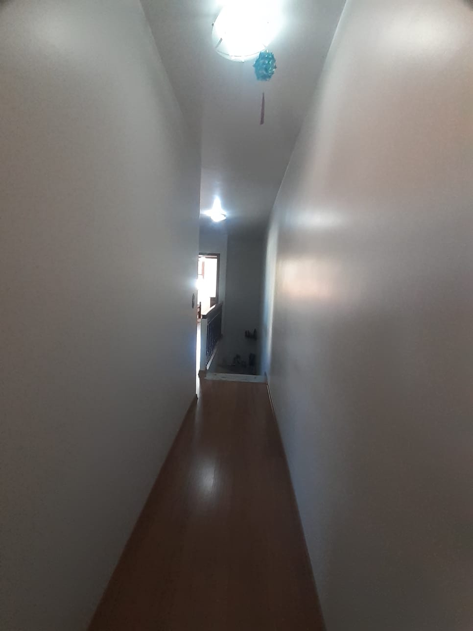 290082