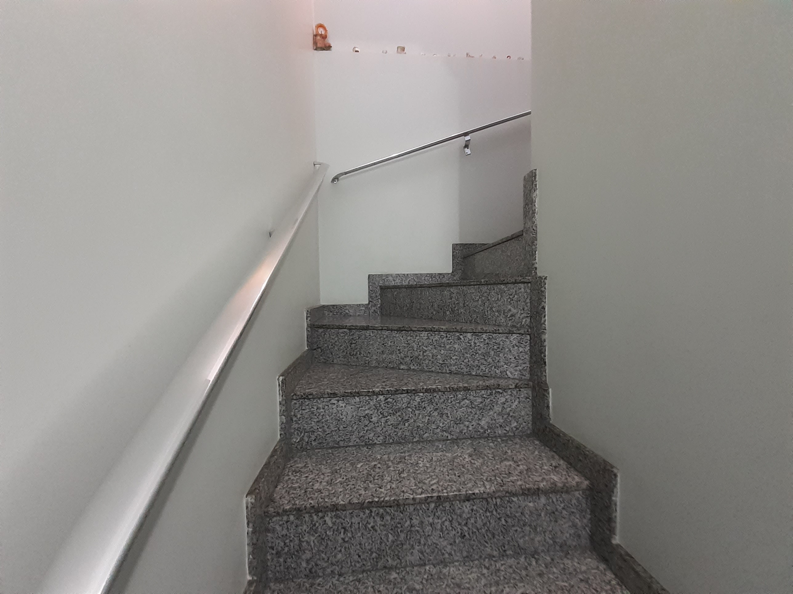 290511