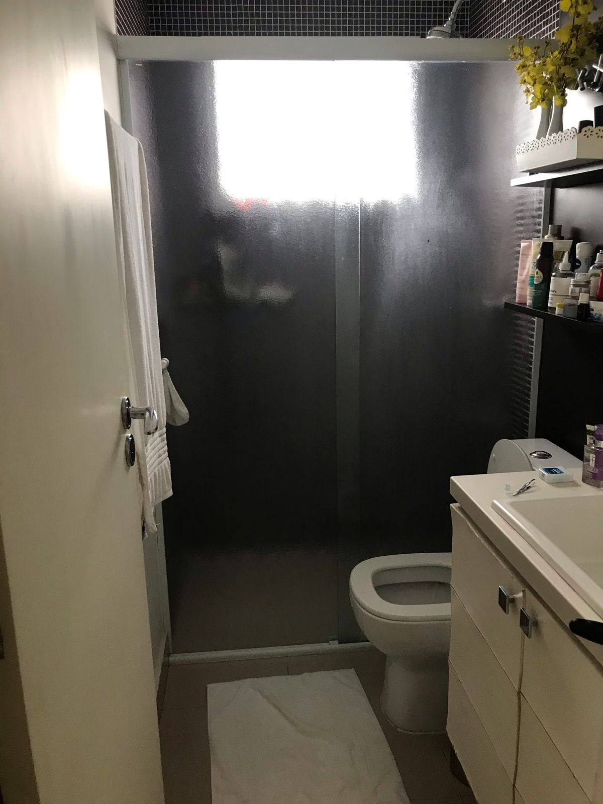 290876