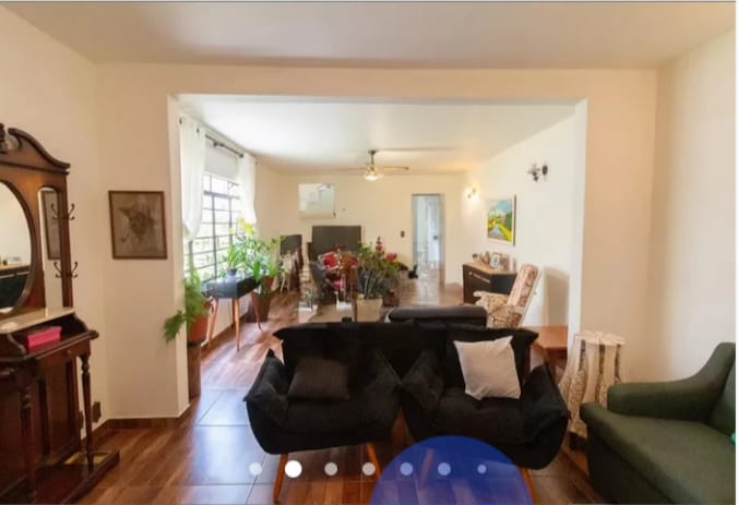 291243
