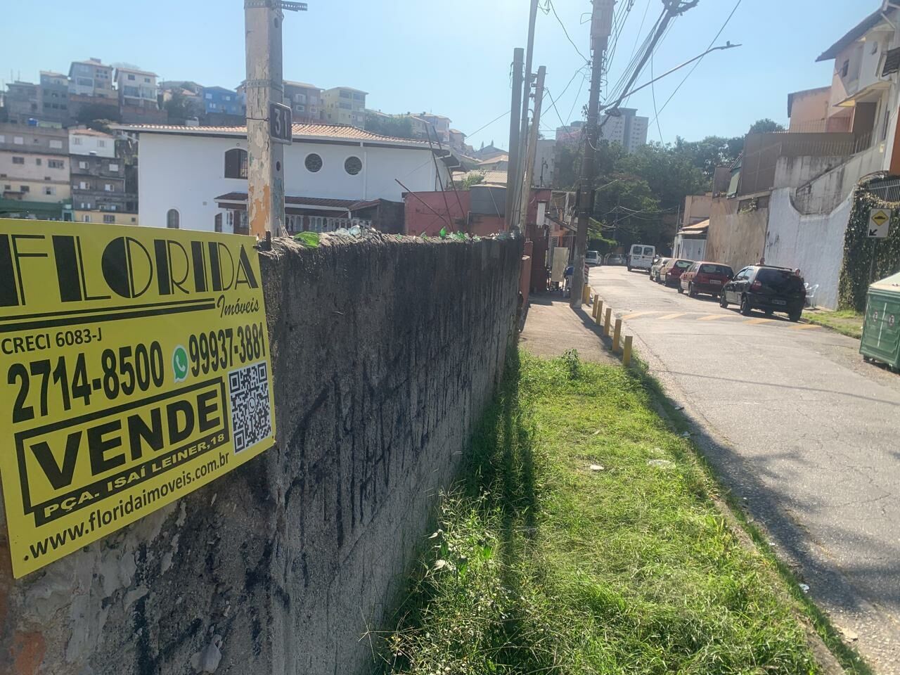 291383