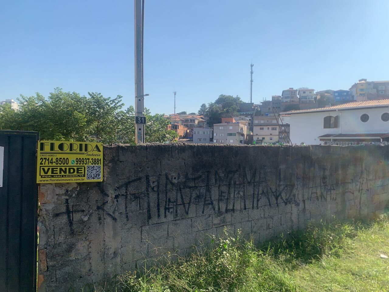 291382