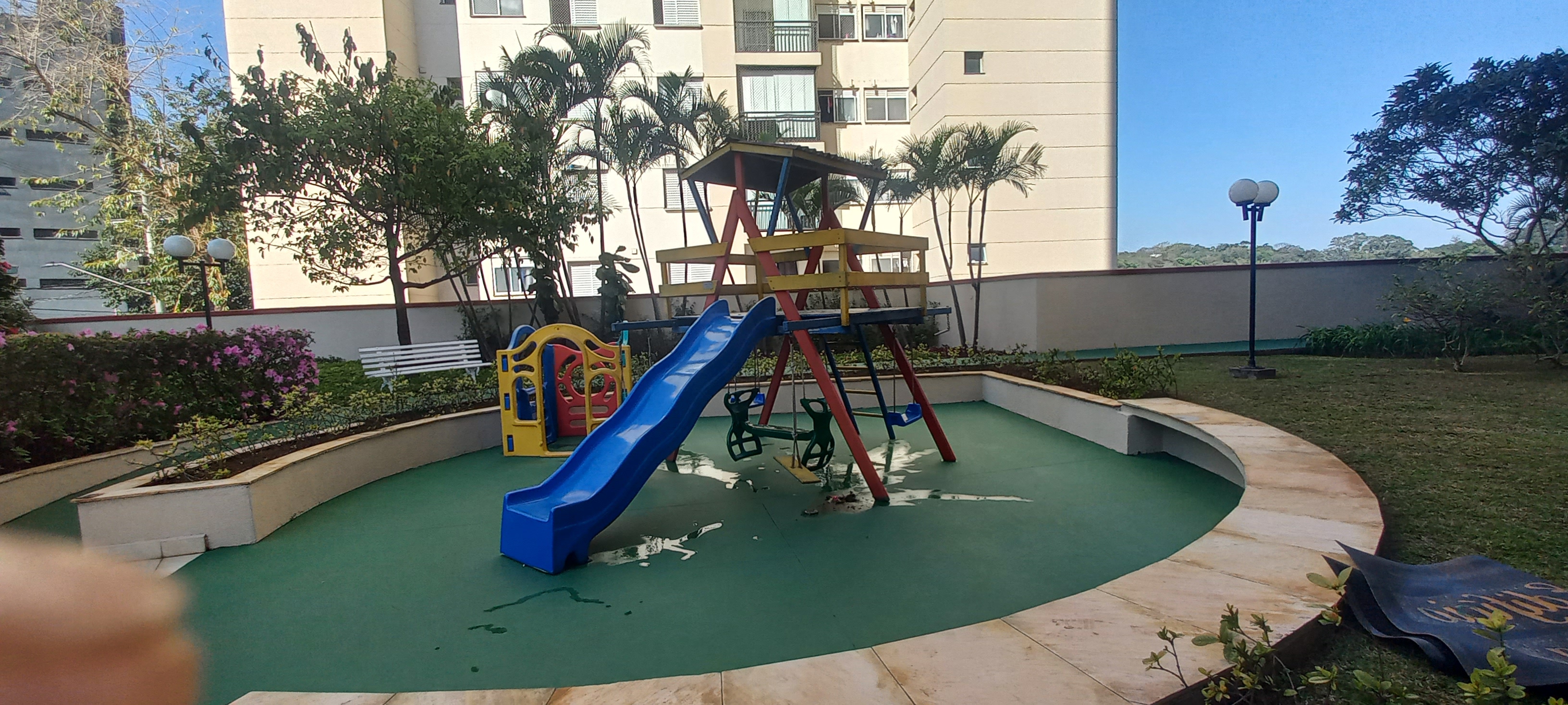 292216