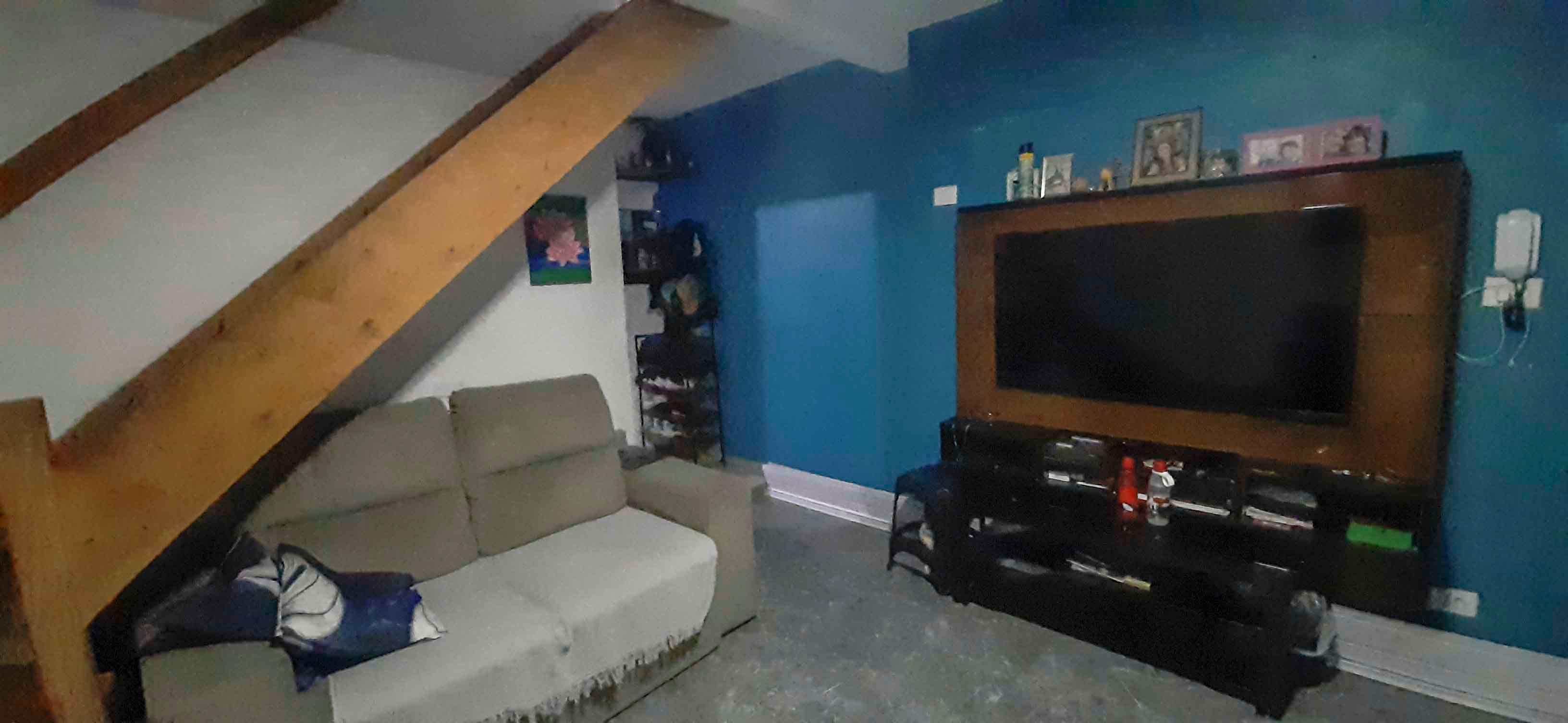 292171