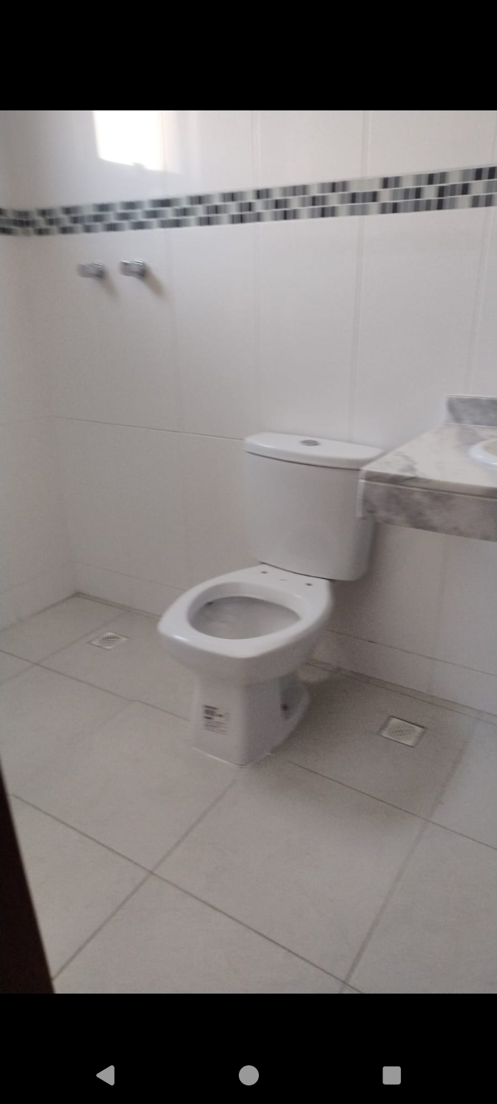 293191