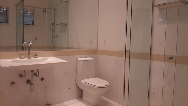 293627